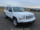Jeep Patriot MK74