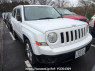 Used 2011 AT jeep patriot MK74 Image[0]