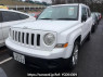 Used 2011 AT jeep patriot MK74 Image[1]