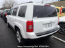 Used 2011 AT jeep patriot MK74 Image[2]