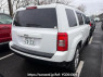 Used 2011 AT jeep patriot MK74 Image[3]