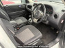 Used 2011 AT jeep patriot MK74 Image[7]