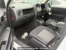 Used 2011 AT jeep patriot MK74 Image[8]