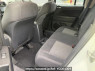 Used 2011 AT jeep patriot MK74 Image[9]