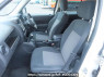 Used 2011 AT jeep patriot MK74 Image[17]