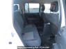 Used 2011 AT jeep patriot MK74 Image[18]