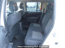 Used 2011 AT jeep patriot MK74 Image[19]