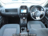 Used 2011 AT jeep patriot MK74 Image[20]