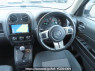 Used 2011 AT jeep patriot MK74 Image[22]