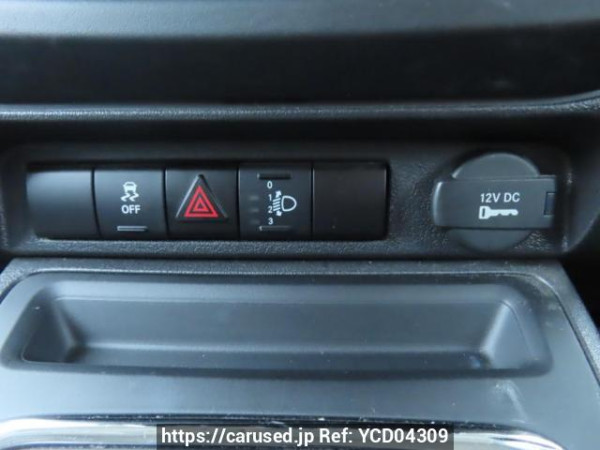 Used 2011 AT jeep patriot MK74 Image[28]