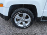 Used 2011 AT jeep patriot MK74 Image[32]