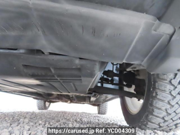 Used 2011 AT jeep patriot MK74 Image[37]