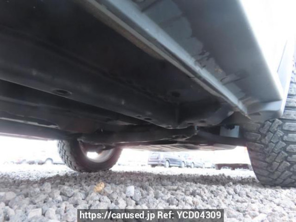 Used 2011 AT jeep patriot MK74 Image[39]