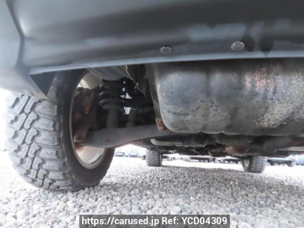 Used 2011 AT jeep patriot MK74 Image[42]