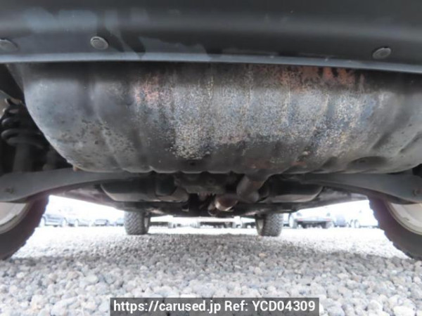 Used 2011 AT jeep patriot MK74 Image[43]