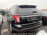 Used 2012 AT ford explorer 1FMHK9 Image[1]