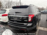 Used 2012 AT ford explorer 1FMHK9 Image[2]