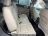 Used 2012 AT ford explorer 1FMHK9 Image[9]