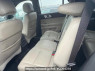 Used 2012 AT ford explorer 1FMHK9 Image[10]