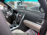 Used 2012 AT ford explorer 1FMHK9 Image[12]