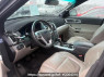 Used 2012 AT ford explorer 1FMHK9 Image[13]