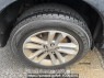 Used 2012 AT ford explorer 1FMHK9 Image[18]