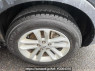 Used 2012 AT ford explorer 1FMHK9 Image[19]