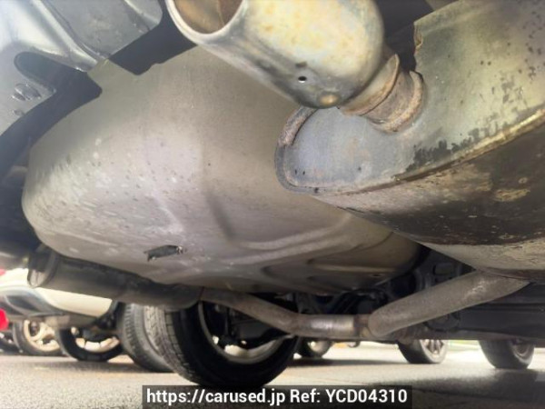 Used 2012 AT ford explorer 1FMHK9 Image[20]