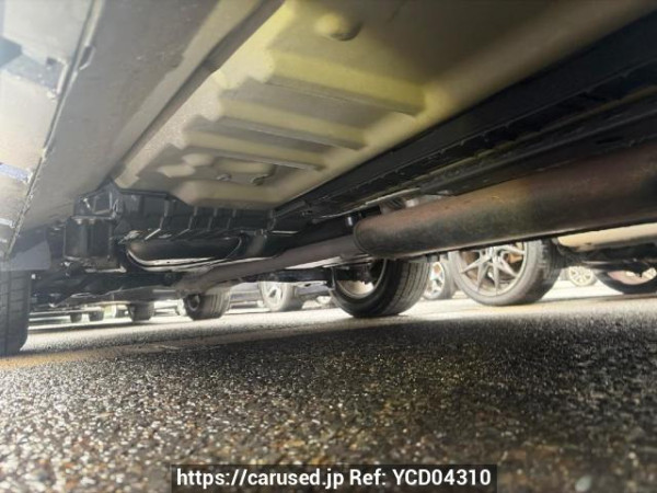 Used 2012 AT ford explorer 1FMHK9 Image[22]