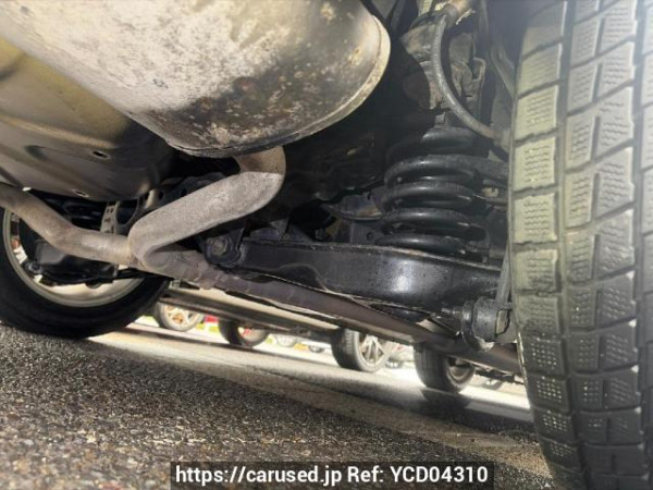 Used 2012 AT ford explorer 1FMHK9 Image[24]