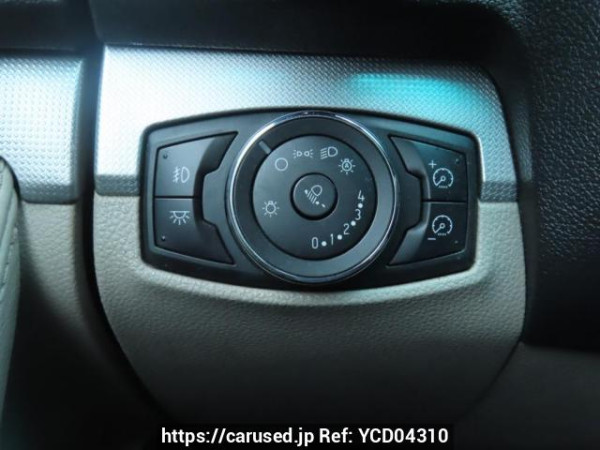 Used 2012 AT ford explorer 1FMHK9 Image[25]