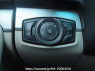 Used 2012 AT ford explorer 1FMHK9 Image[25]