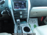 Used 2012 AT ford explorer 1FMHK9 Image[26]