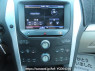 Used 2012 AT ford explorer 1FMHK9 Image[27]
