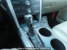 Used 2012 AT ford explorer 1FMHK9 Image[28]