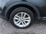 Used 2012 AT ford explorer 1FMHK9 Image[31]