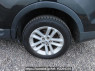 Used 2012 AT ford explorer 1FMHK9 Image[33]