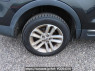 Used 2012 AT ford explorer 1FMHK9 Image[34]