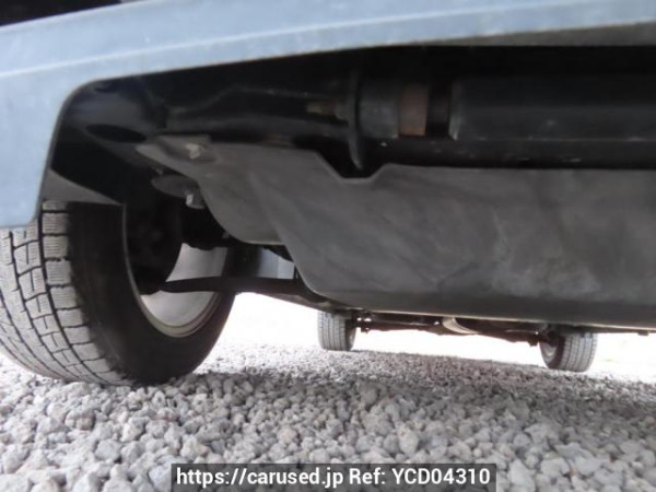 Used 2012 AT ford explorer 1FMHK9 Image[36]