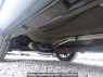 Used 2012 AT ford explorer 1FMHK9 Image[37]