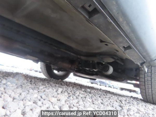 Used 2012 AT ford explorer 1FMHK9 Image[38]