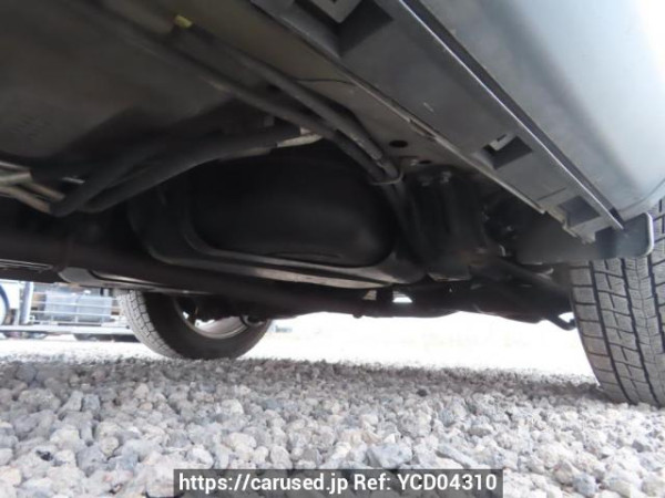 Used 2012 AT ford explorer 1FMHK9 Image[39]