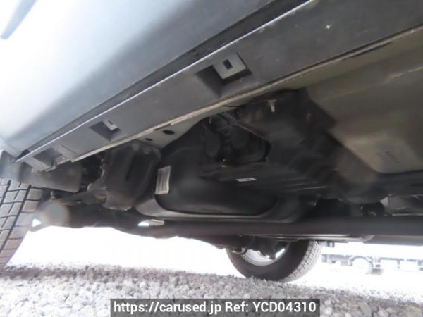 Used 2012 AT ford explorer 1FMHK9 Image[40]