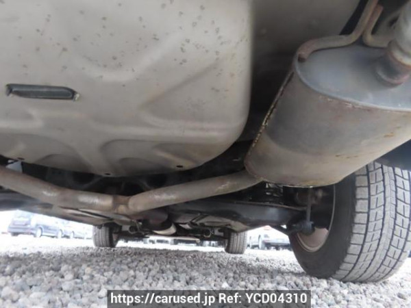 Used 2012 AT ford explorer 1FMHK9 Image[43]