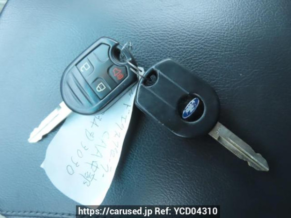 Used 2012 AT ford explorer 1FMHK9 Image[44]