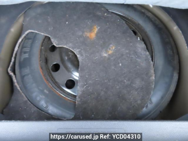 Used 2012 AT ford explorer 1FMHK9 Image[45]