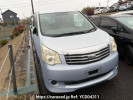 Toyota Noah ZRR75G