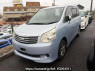 Used 2010 AT toyota noah ZRR75G Image[1]