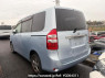 Used 2010 AT toyota noah ZRR75G Image[2]