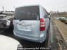 Used 2010 AT toyota noah ZRR75G Image[3]